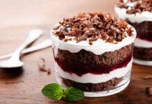 Il dolce che non può mancare a Natale | Si prepara facilmente, scopri come Il dolce che non può mancare a Natale