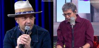 Joe Bastianich richiesta da 100mila dollari - RicettaSprint