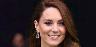 Kate Middleton cosa mangia - RicettaSprint