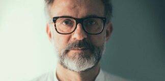 Massimo Bottura retroscena sul passato - RicettaSprint