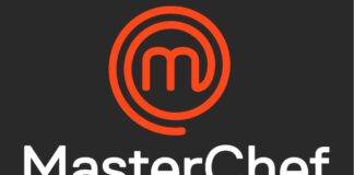 MasterChef Addio - RicettaSprint