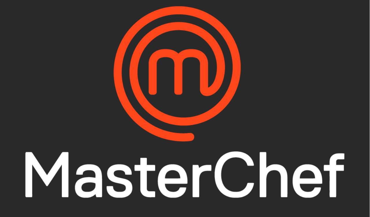MasterChef Addio - RicettaSprint