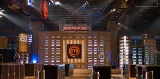 MasterChef cibo che fine fa - RicettaSprint
