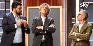 MasterChef concorrenti non dovranno fare - RicettaSprint