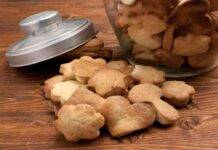 Perfetti per una pausa dolce