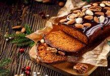Plumcake
