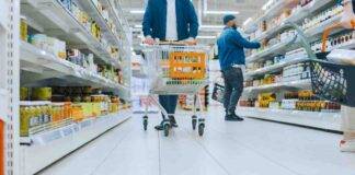 Richiami alimentari dal Ministero della Salute