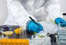 Salmonella nel cibo scatta il richiamo alimentare