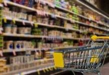 Spesa di Natale, attenti alla provenienza di questo prodotto Spesa di Natale attenti a questo prodotto