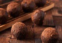 Se ti avanza del pandoro ecco cosa puoi realizzare di altrettanto buono Ricetta con gli avanzi del pandoro