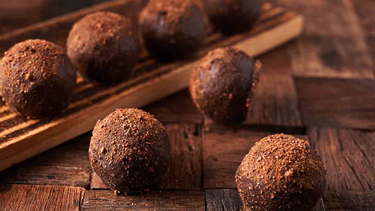 Ricetta con gli avanzi del pandoro