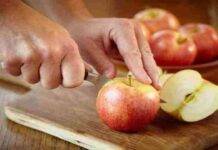 Quando le mele la fanno da padrona: preparate questo dolce e vi stupirete