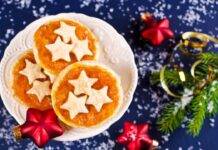 Tortine con confettura | Una ricetta furba, non devi preparare l’impasto! Tortine con confettura