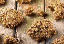 brutti ma buoni segreto