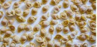 cappelletti