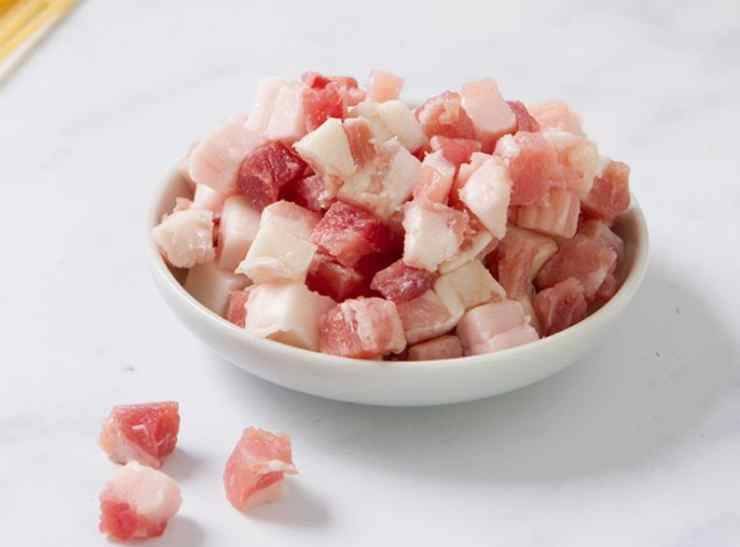 pancetta