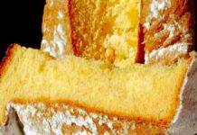 pandoro