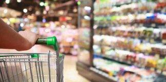 richiamo alimentare dal Ministero della Salute