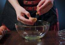 Tre ingredienti e meno di 5 euro | Per questo dessert natalizio da urlo