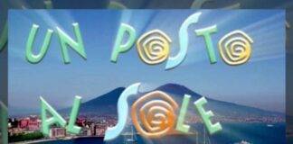 star un posto al sole cucina - RicettaSprint