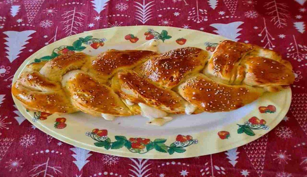 Per un pan brioche perfetto c'è sempre un trucchetto ecco di cosa si tratta RicettaSprint.it