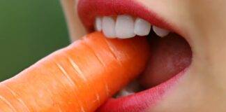 Alimenti che fanno dimagrire quali sono