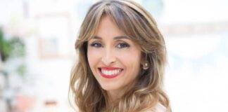 Benedetta Parodi chef - RicettaSprint