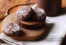 Biscotti sable 2022 01 09 ricettasprint it