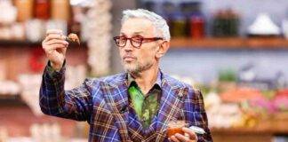 Bruno Barbieri perde le staffe MasterCherf - RicettaSprint