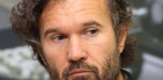 Carlo Cracco cena romantica vip - RicettaSprint