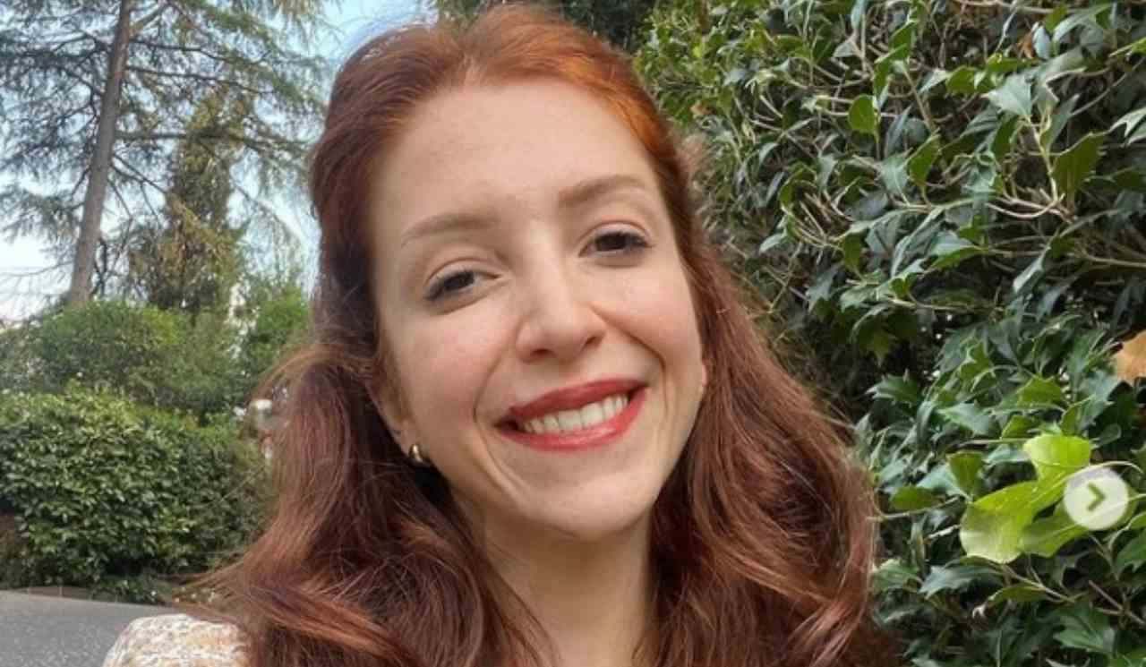 Carlotta Perego, addio a Cucina Botanica? Svelato cosa sta succedendo: le  parole della blogger 