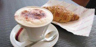 Colazione al bar aumenta tutto 20220116 ricettasprint