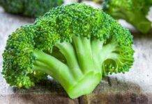 Come trasformare i broccoli in un contorno raffinato | Prova e vedrai