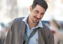 Diego Thomas che fine ha fatto - RicettaSprint