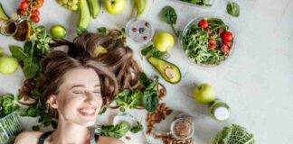 Falsi miti sull'alimentazione