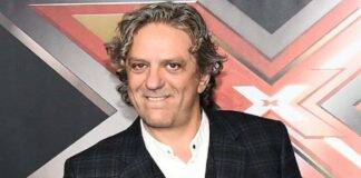 Giorgio Locatelli rompe gli schemi - RicettaSprint