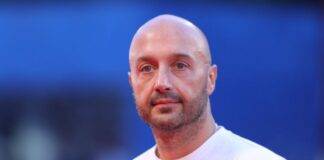 Joe Bastianich fa impazzire i fan - RicettaSprint