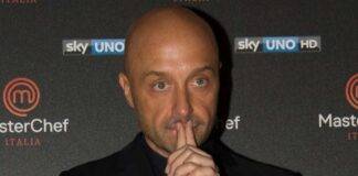 Joe Bastianich gesto folle figli - RicettaSprint