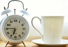 La colazione sarà perfetta con questo dolcetto, scopri la ricetta La colazione sarà perfetta con questo dolcetto