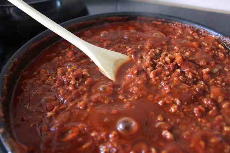 ragù