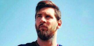 Leo Messi burger dove mangiarlo - RicettaSprint