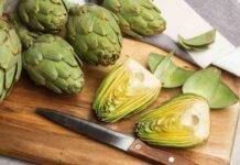 Non sono i soliti carciofi | Preparati così sono una vera goduria!