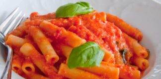 Pasta lardiata napoletana questa è la sola ricetta originale da seguire ricettasprint