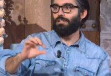 Pistacchio verde di Bronte | Ecco come riconoscerlo Pistacchio verde di Bronte. Foto di È sempre Mezzogiorno