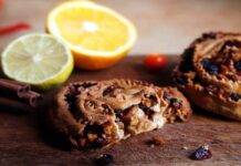 Pitta mpigliata ricetta
