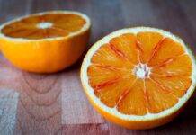 Prendi due arance e fai questi dolcetti favolosi | Non puoi resistere