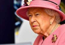 Regina Elisabetta cibi vietati in tavola - RicettaSprint