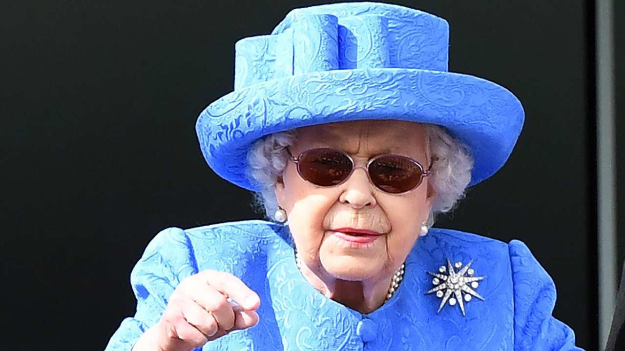 Regina Elisabetta cosa mangia - RicettaSprtint