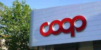 Richiamo alimentare Coop tutti i dettagli 20220128 - ricettasprint