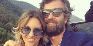 Rosa Fanti crisi Carlo Cracco - RicettaSprint